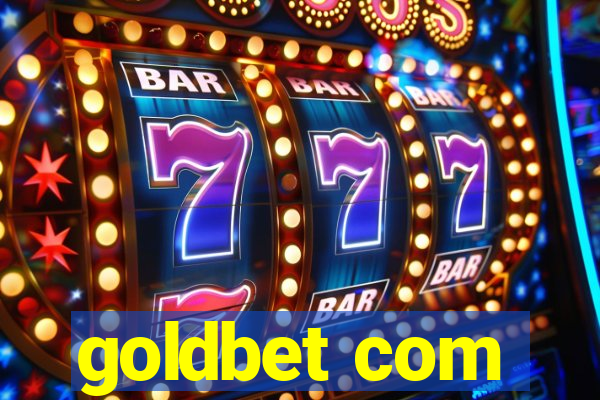 goldbet com